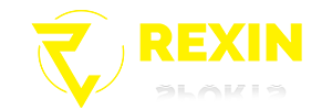 Rexin Sports